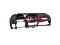 KIT AIRBAG FIAT 500 2021