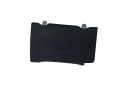 KIT AIRBAG FIAT 500 2021