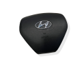 KIT AIRBAG HYUNDAI IX35 2010
