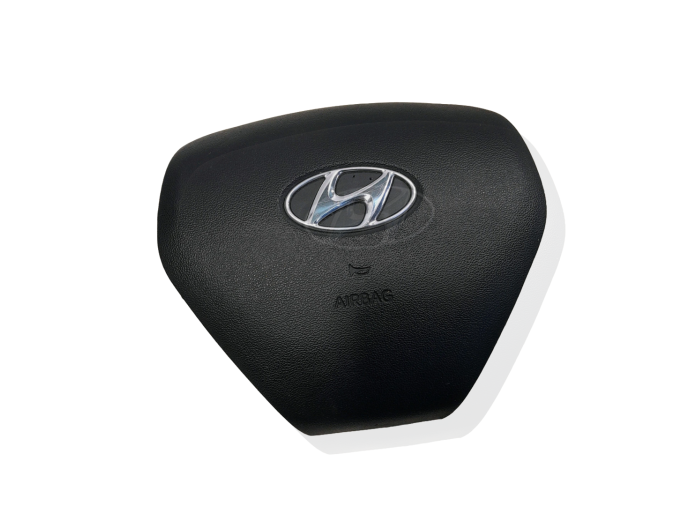 KIT AIRBAG HYUNDAI IX35 2010