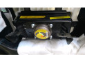 KIT AIRBAG HYUNDAI IX35 2010