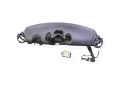 KIT AIRBAG MINI ONE D 2011