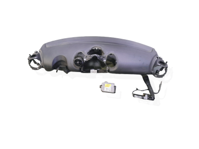 KIT AIRBAG MINI ONE D 2011