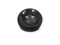 KIT AIRBAG MINI ONE D 2011