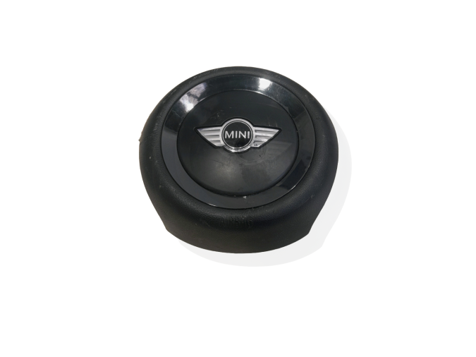 KIT AIRBAG MINI ONE D 2011