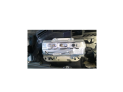 KIT AIRBAG MINI ONE D 2011