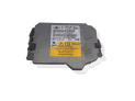 KIT AIRBAG MINI ONE D 2011