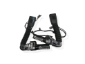 KIT AIRBAG MINI ONE D 2011