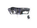 KIT AIRBAG CITROEN C4 2013