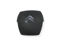 KIT AIRBAG CITROEN C4 2013
