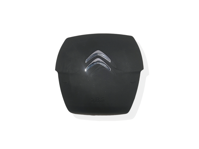 KIT AIRBAG CITROEN C4 2013