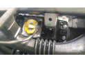 KIT AIRBAG CITROEN C4 2013