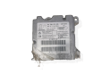KIT AIRBAG CITROEN C4 2013