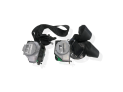 KIT AIRBAG CITROEN C4 2013