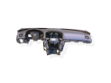 KIT AIRBAG OPEL INSIGNIA MARRON 2011