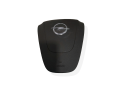 KIT AIRBAG OPEL INSIGNIA MARRON 2011