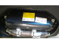 KIT AIRBAG OPEL INSIGNIA MARRON 2011