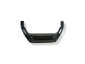 MANDO CALEFACCION TOYOTA COROLLA CROSS 2021