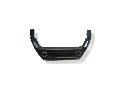 MANDO CALEFACCION TOYOTA COROLLA CROSS 2021
