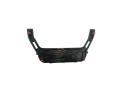 MANDO CALEFACCION TOYOTA COROLLA CROSS 2021