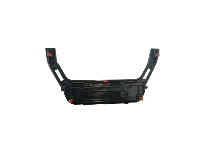 MANDO CALEFACCION TOYOTA COROLLA CROSS 2021