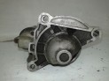MOTOR ARRANQUE CITROEN SAXO 1999