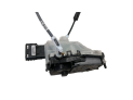 CERRADURA PUERTA TRASERA IZQUIERDA CITROEN C3 2022