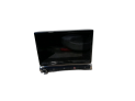 PANTALLA MULTIMEDIA CITROEN C3 2022