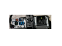 PANTALLA MULTIMEDIA CITROEN C3 2022