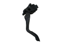 PEDAL ACELERADOR CITROEN C3 2022