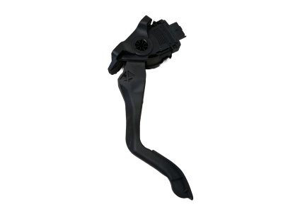 PEDAL ACELERADOR CITROEN C3 2022
