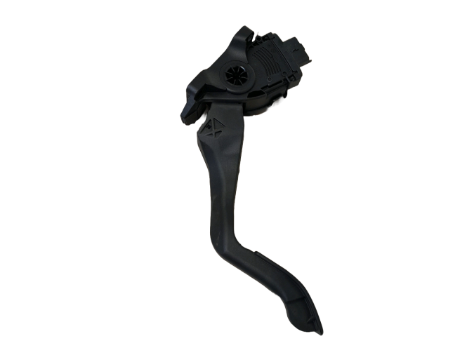 PEDAL ACELERADOR CITROEN C3 2022