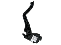PEDAL ACELERADOR CITROEN C3 2022