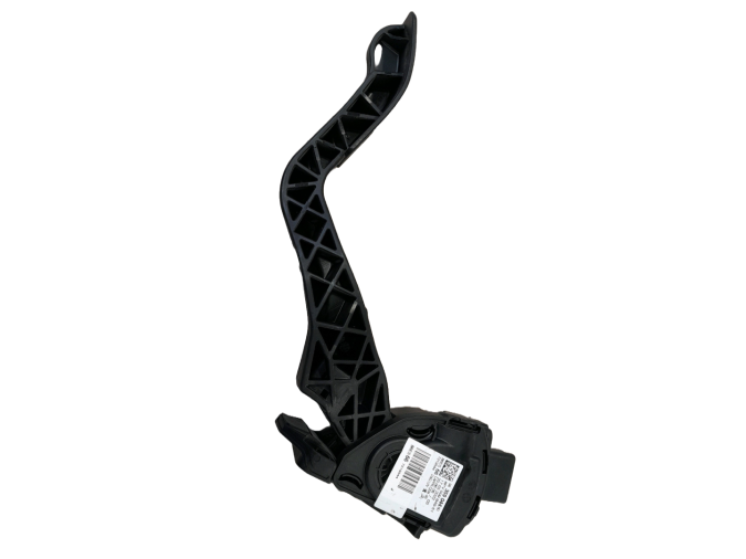 PEDAL ACELERADOR CITROEN C3 2022