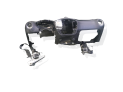 KIT AIRBAG NISSAN JUKE 2010