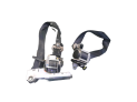 KIT AIRBAG NISSAN JUKE 2010