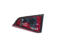 PILOTO TRASERO IZQUIERDO INTERIOR AUDI A4 2008
