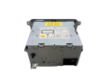SISTEMA DE AUDIO VOLKSWAGEN GOLF 2009