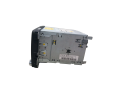 SISTEMA DE AUDIO VOLKSWAGEN GOLF 2009