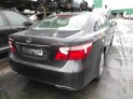 Refuerzo Paragolpes Delantero LEXUS Ls460 2007