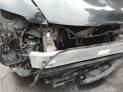 Refuerzo Paragolpes Delantero LEXUS Ls460 2007
