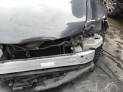 Refuerzo Paragolpes Delantero LEXUS Ls460 2007