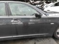 PUERTA DELANTERA DERECHA LEXUS Ls460 2007