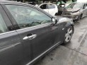 PUERTA DELANTERA DERECHA LEXUS Ls460 2007