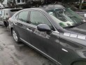 PUERTA DELANTERA DERECHA LEXUS Ls460 2007