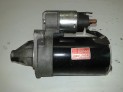 MOTOR ARRANQUE HYUNDAI I10 2010