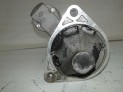 MOTOR ARRANQUE HYUNDAI I10 2010