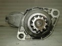 Motor Arranque SEAT IBIZA 2002