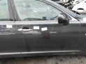 ELEVALUNAS DELANTERO DERECHO LEXUS Ls460 2007