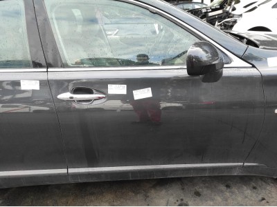 ELEVALUNAS DELANTERO DERECHO LEXUS Ls460 2007